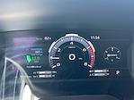 2025 Toyota Tundra CrewMax Cab 4x4 Pickup for sale #2TT4456 - photo 26
