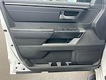 2025 Toyota Tundra CrewMax Cab 4x4 Pickup for sale #2TT4456 - photo 28