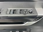 2025 Toyota Tundra CrewMax Cab 4x4 Pickup for sale #2TT4456 - photo 29