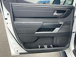 2025 Toyota Tundra CrewMax Cab 4x4 Pickup for sale #2TT4456 - photo 30