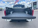 2025 Toyota Tundra CrewMax Cab 4x4 Pickup for sale #2TT4456 - photo 31