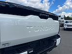 2025 Toyota Tundra CrewMax Cab 4x4 Pickup for sale #2TT4456 - photo 32