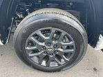 2025 Toyota Tundra CrewMax Cab 4x4 Pickup for sale #2TT4456 - photo 33