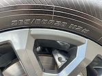 2025 Toyota Tundra CrewMax Cab 4x4 Pickup for sale #2TT4456 - photo 35