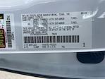 2025 Toyota Tundra CrewMax Cab 4x4 Pickup for sale #2TT4456 - photo 38