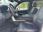 2025 Toyota Tundra CrewMax Cab 4x4 Pickup for sale #2TT4456 - photo 9