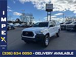 2022 Toyota Tacoma Access Cab RWD Pickup for sale #2TT4668 - photo 1
