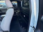 2022 Toyota Tacoma Access Cab RWD Pickup for sale #2TT4668 - photo 10