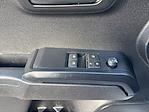 2022 Toyota Tacoma Access Cab RWD Pickup for sale #2TT4668 - photo 22