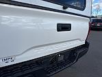 2022 Toyota Tacoma Access Cab RWD Pickup for sale #2TT4668 - photo 24