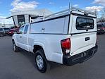 2022 Toyota Tacoma Access Cab RWD Pickup for sale #2TT4668 - photo 3