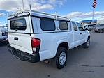 2022 Toyota Tacoma Access Cab RWD Pickup for sale #2TT4668 - photo 5