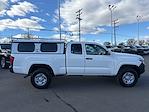 2022 Toyota Tacoma Access Cab RWD Pickup for sale #2TT4668 - photo 6