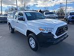 2022 Toyota Tacoma Access Cab RWD Pickup for sale #2TT4668 - photo 7