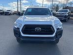 2022 Toyota Tacoma Access Cab RWD Pickup for sale #2TT4668 - photo 8