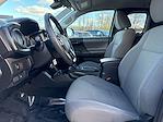 2022 Toyota Tacoma Access Cab RWD Pickup for sale #2TT4668 - photo 9