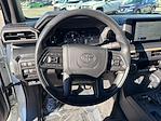 2025 Toyota Tacoma XtraCab RWD Pickup for sale #2TT4855 - photo 12