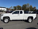 2025 Toyota Tacoma XtraCab RWD Pickup for sale #2TT4855 - photo 3