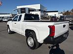 2025 Toyota Tacoma XtraCab RWD Pickup for sale #2TT4855 - photo 2