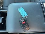 2025 Toyota Tacoma XtraCab RWD Pickup for sale #2TT4855 - photo 32