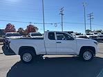 2025 Toyota Tacoma XtraCab RWD Pickup for sale #2TT4855 - photo 6