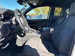 2025 Toyota Tacoma XtraCab RWD Pickup for sale #2TT4855 - photo 9