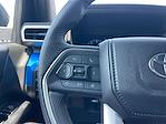2024 Toyota Tacoma Double Cab 4WD Pickup for sale #2TT6074 - photo 14