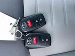 2024 Toyota Tacoma Double Cab 4WD Pickup for sale #2TT6074 - photo 34