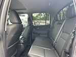 2024 Honda Ridgeline Crew Cab AWD Pickup for sale #2TT7145A - photo 13