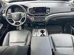 2024 Honda Ridgeline Crew Cab AWD Pickup for sale #2TT7145A - photo 14