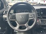 2024 Honda Ridgeline Crew Cab AWD Pickup for sale #2TT7145A - photo 15