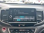 2024 Honda Ridgeline Crew Cab AWD Pickup for sale #2TT7145A - photo 19