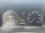 2024 Honda Ridgeline Crew Cab AWD Pickup for sale #2TT7145A - photo 25