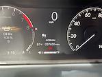 2024 Honda Ridgeline Crew Cab AWD Pickup for sale #2TT7145A - photo 26