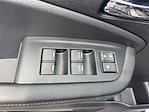 2024 Honda Ridgeline Crew Cab AWD Pickup for sale #2TT7145A - photo 28