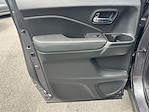 2024 Honda Ridgeline Crew Cab AWD Pickup for sale #2TT7145A - photo 29