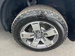 2024 Honda Ridgeline Crew Cab AWD Pickup for sale #2TT7145A - photo 32