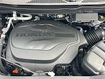2024 Honda Ridgeline Crew Cab AWD Pickup for sale #2TT7145A - photo 35