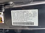 2024 Honda Ridgeline Crew Cab AWD Pickup for sale #2TT7145A - photo 37