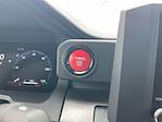2024 Toyota Tacoma Double Cab 4WD Pickup for sale #2TT7504 - photo 20