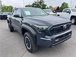2024 Toyota Tacoma Double Cab 4WD Pickup for sale #2TT7504 - photo 7