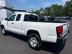 2023 Toyota Tacoma Access Cab RWD, Pickup for sale #2TT7582 - photo 2