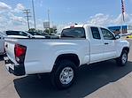 2023 Toyota Tacoma Access Cab RWD, Pickup for sale #2TT7582 - photo 5