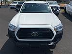 2023 Toyota Tacoma Access Cab RWD, Pickup for sale #2TT7582 - photo 8