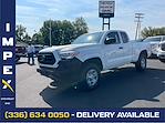 2023 Toyota Tacoma Access Cab RWD, Pickup for sale #2TT7597 - photo 1