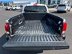 2023 Toyota Tacoma Access Cab RWD, Pickup for sale #2TT7597 - photo 23