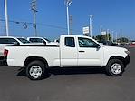 2023 Toyota Tacoma Access Cab RWD, Pickup for sale #2TT7597 - photo 6