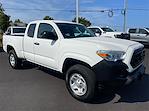 2023 Toyota Tacoma Access Cab RWD, Pickup for sale #2TT7597 - photo 7