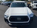 2023 Toyota Tacoma Access Cab RWD, Pickup for sale #2TT7597 - photo 8