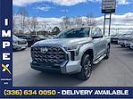 2024 Toyota Tundra CrewMax Cab 4x4 Pickup for sale #2TT7732 - photo 1